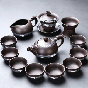 Gemini_Generated_Image_40x73m40x73m40x7 Yixing Purple Clay Winter Plum Tea Set