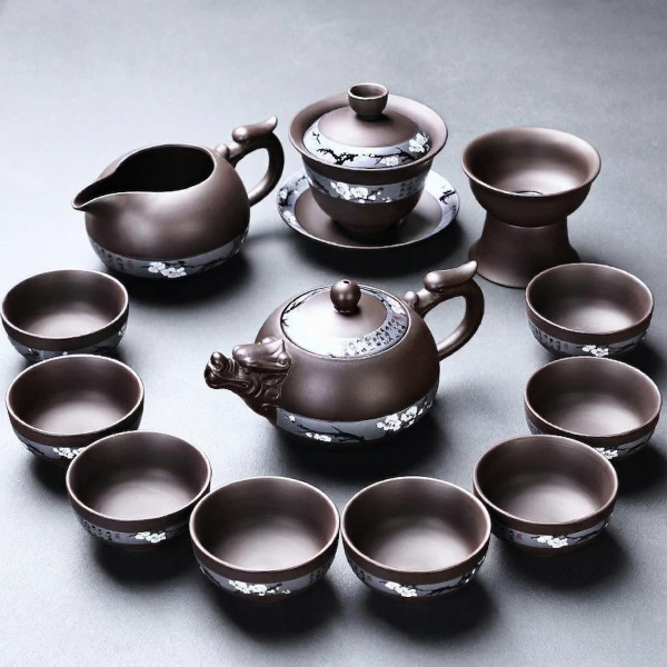 Gemini_Generated_Image_40x73m40x73m40x7 Yixing Purple Clay Winter Plum Tea Set
