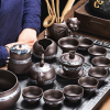 Gemini_Generated_Image_l2sujwl2sujwl2su Yixing Purple Clay Winter Plum Tea Set