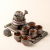 Gemini_Generated_Image_wnotljwnotljwnot Coarse Pottery Chai Kiln Green Glaze Tea Set